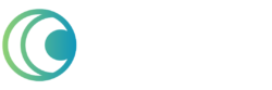 Eyes That See Ministry